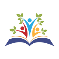 acm26.milaulas.com